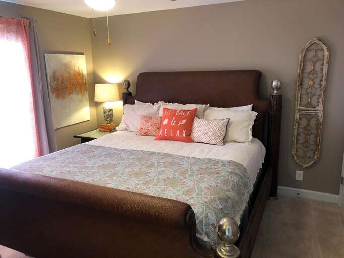 OW 3301 O Prelim 15 Master Bedroom