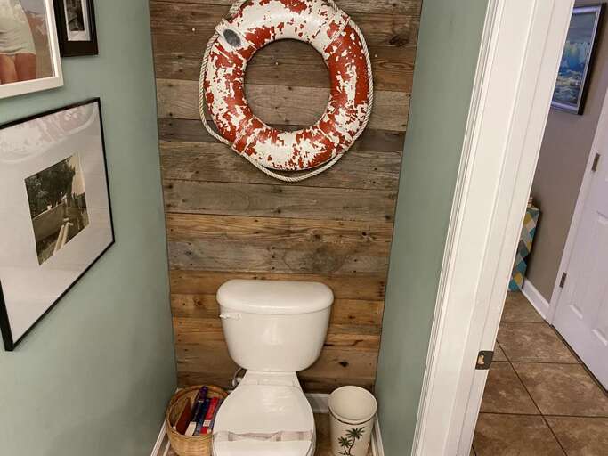 OW 3301 Prelim 14 Half Bathroom