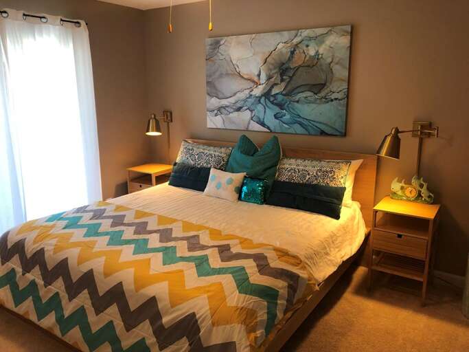 OW 3301 O Prelim 27 Bedroom 3