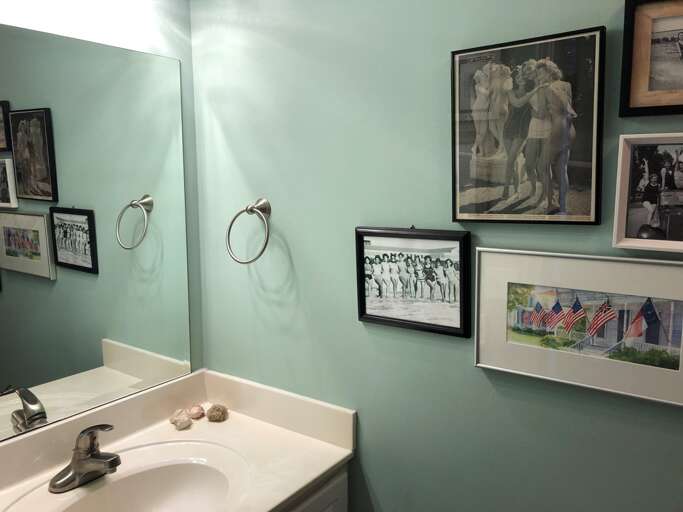 Prelim 12 Half Bathroom