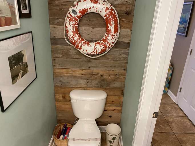 Prelim 14 Half Bathroom