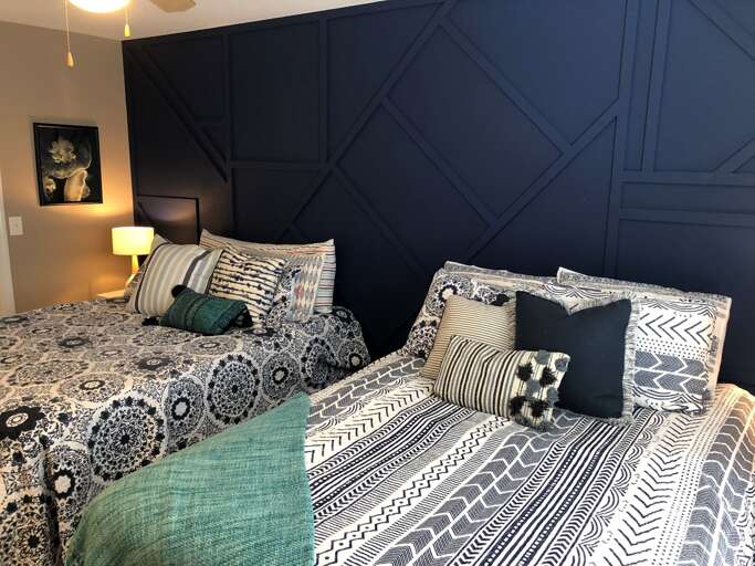 Prelim 20 Bedroom 2