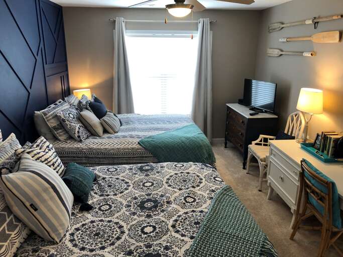 Prelim 21 Bedroom 2