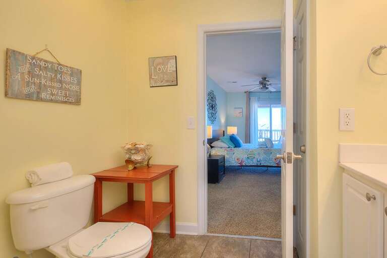 OW 4304 7 Guest Bath GW BR 2.6.23