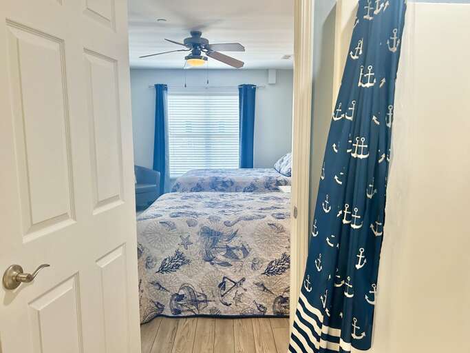 Bathroom 
6.9.25 Updated JR