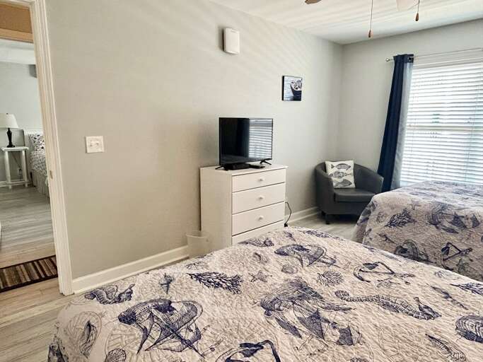 Bedroom 
6.9.25 Updated JR