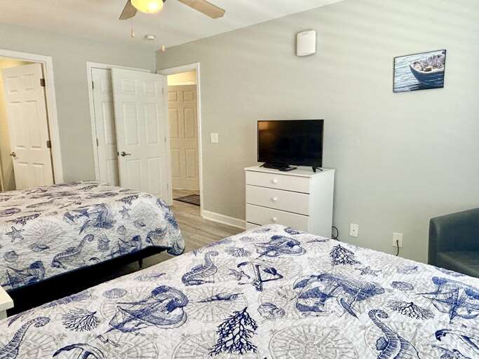 Bedroom 
6.9.25 Updated JR