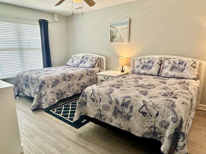 Bedroom 
6.9.25 Updated JR