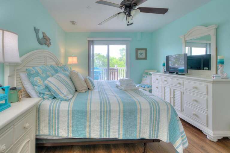 Bedroom 
GW 6.9.23