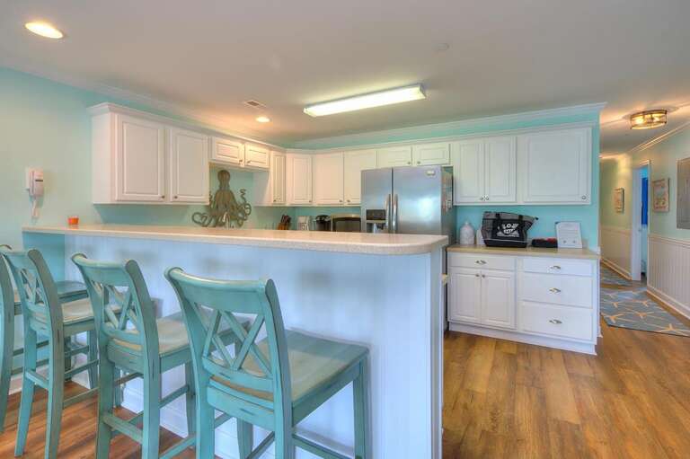 OW 8201 11 GW 6.9.23