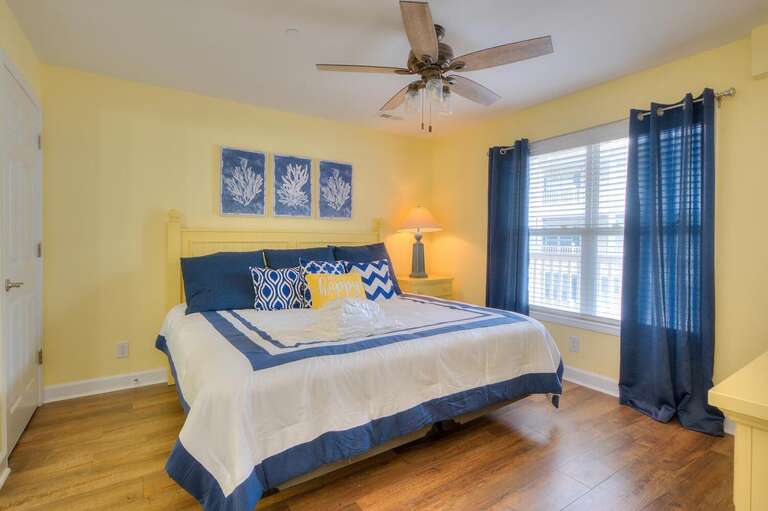 OW 8201 17 GW 6.9.23