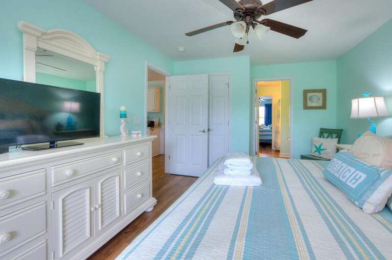 OW 8201 27 GW 6.9.23