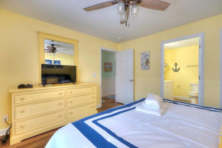 OW 8201 18 GW 6.9.23