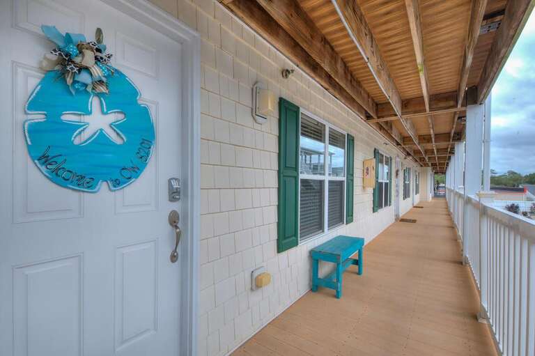 OW 8201 29 GW 6.9.23