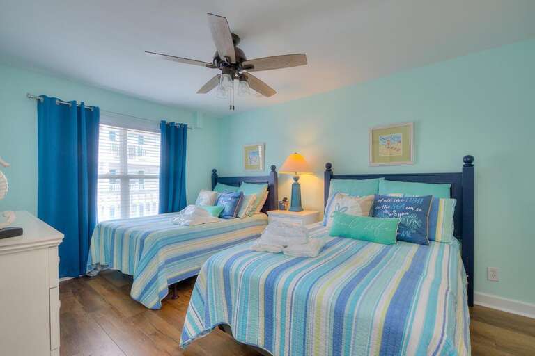 OW 8201 20 GW 6.9.23