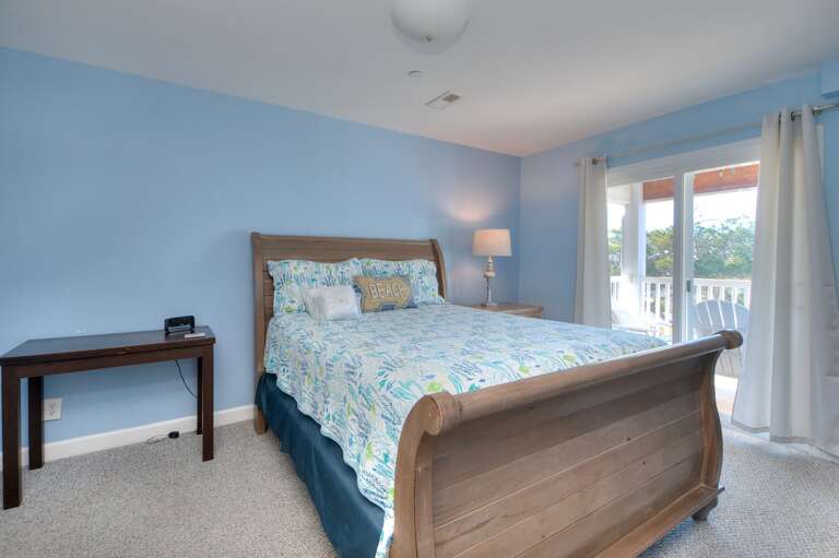 Bedroom 
GW 2.22.25