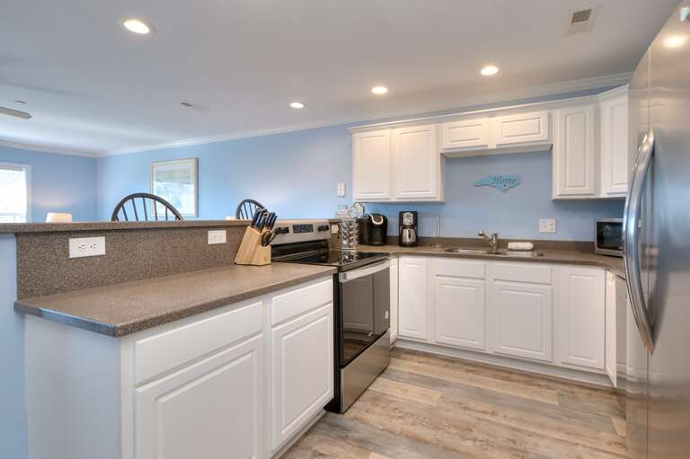 Kitchen
GW 2.22.25