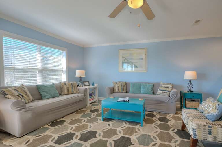 Living Room 
GW 2.22.25