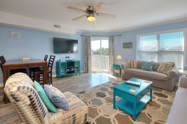 OW 8301 6 GW 2.22.25