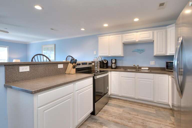 OW 8301 12 GW 2.22.25