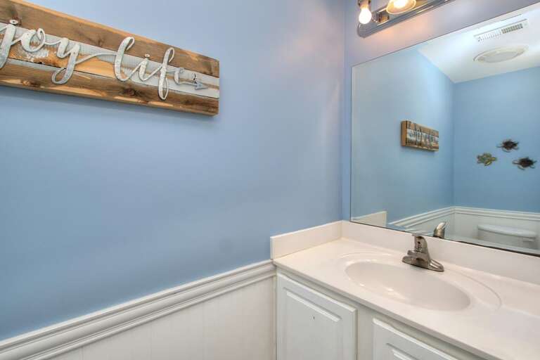 OW 8301 14 GW 2.22.25