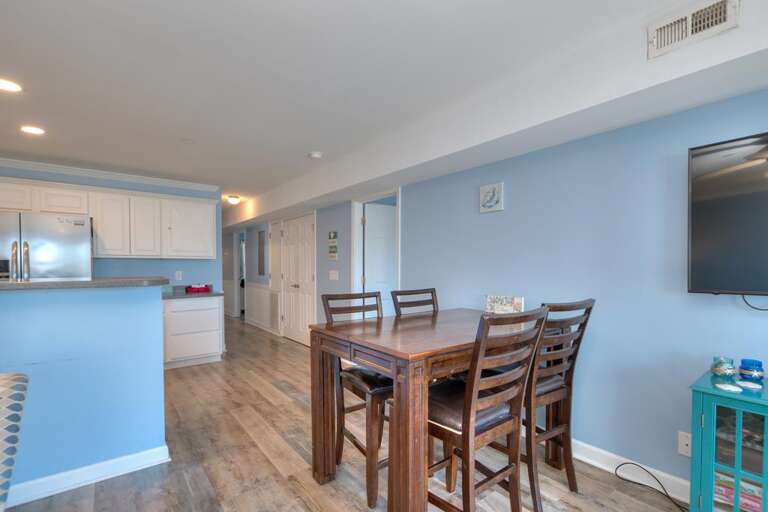 OW 8301 9 GW 2.22.25