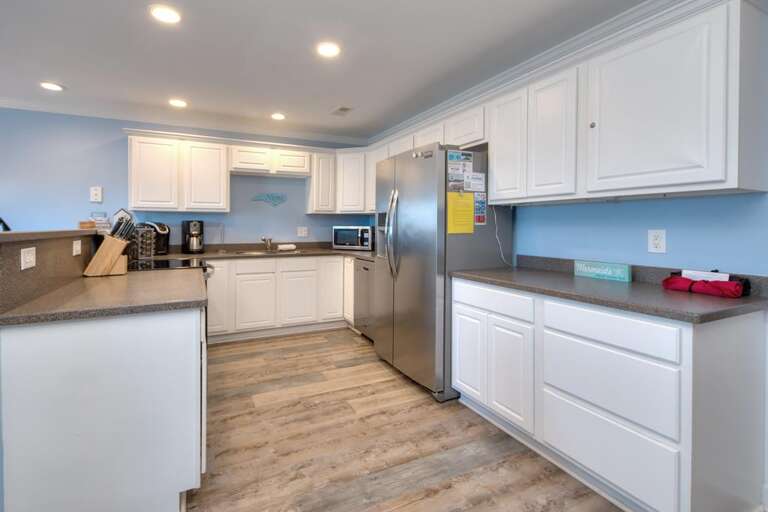 OW 8301 11 GW 2.22.25