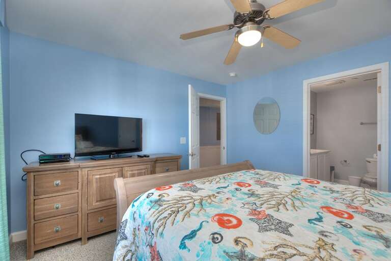 OW 8301 23 GW 2.22.25