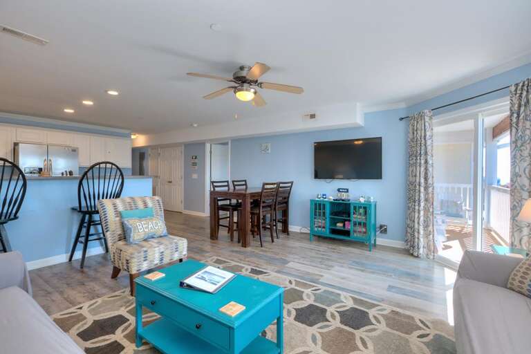 OW 8301 5 GW 2.22.25