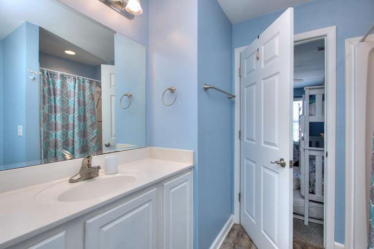 OW 8301 17 GW 2.22.25