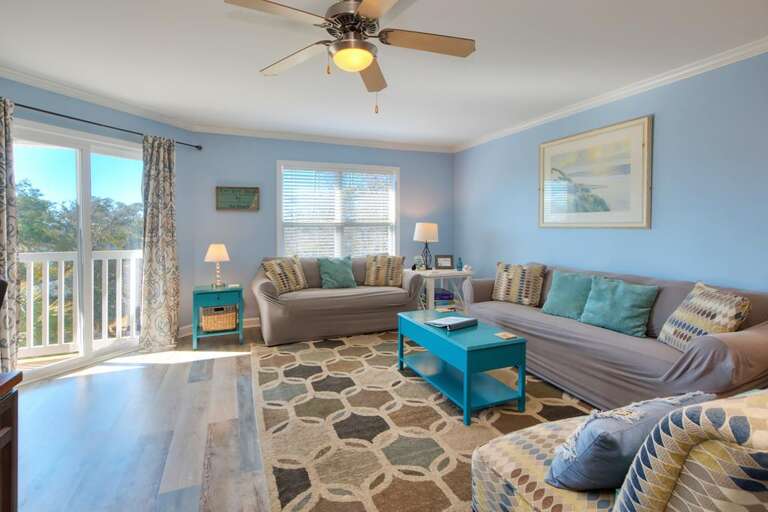 OW 8301 3 GW 2.22.25