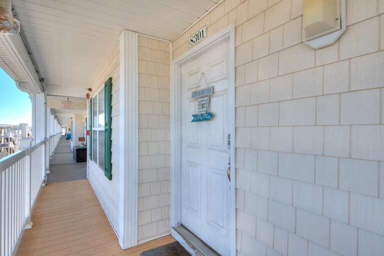 OW 8301 26 GW 2.22.25