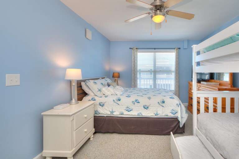 OW 8301 21 GW 2.22.25