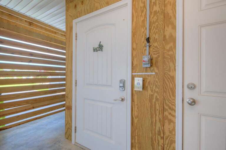 Elevator
GW 8-28-25