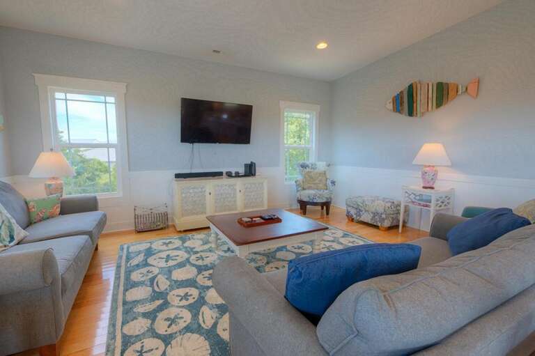 Living Room 
 GW 8-28-25