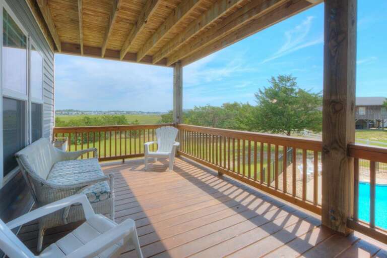 Pelicans Post 49 GW 8-28-25