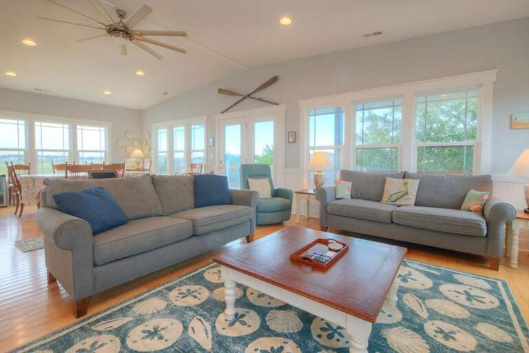 Pelicans Post 13 GW 8-28-25