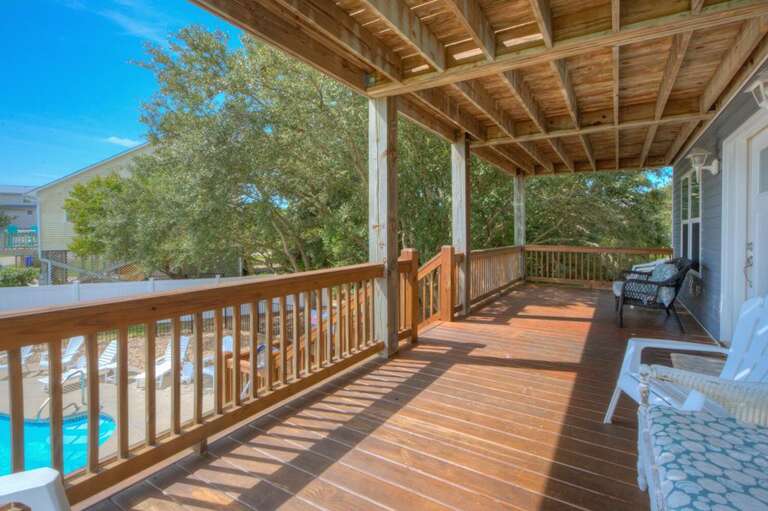 Pelicans Post 50 GW 8-28-25