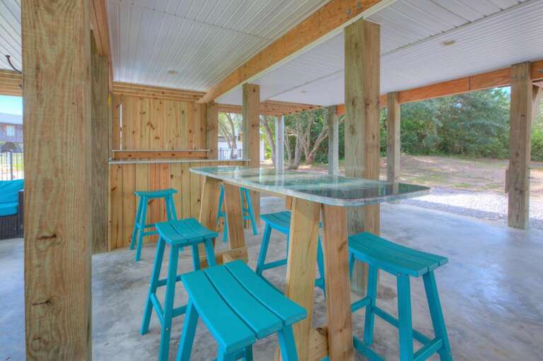 Pelicans Post 59 GW 8-28-25