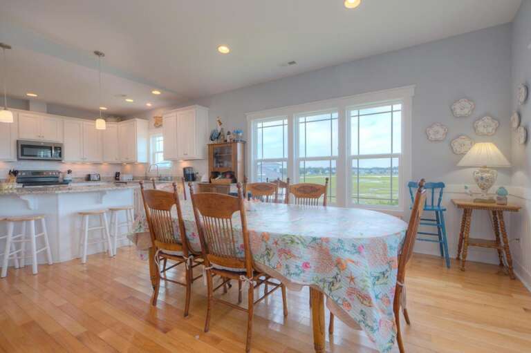 Pelicans Post 18 GW 8-28-25