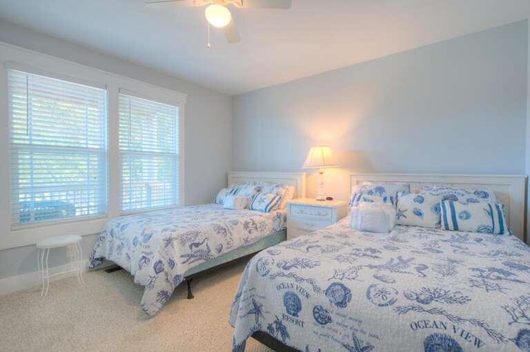 Pelicans Post 43 GW 8-28-25