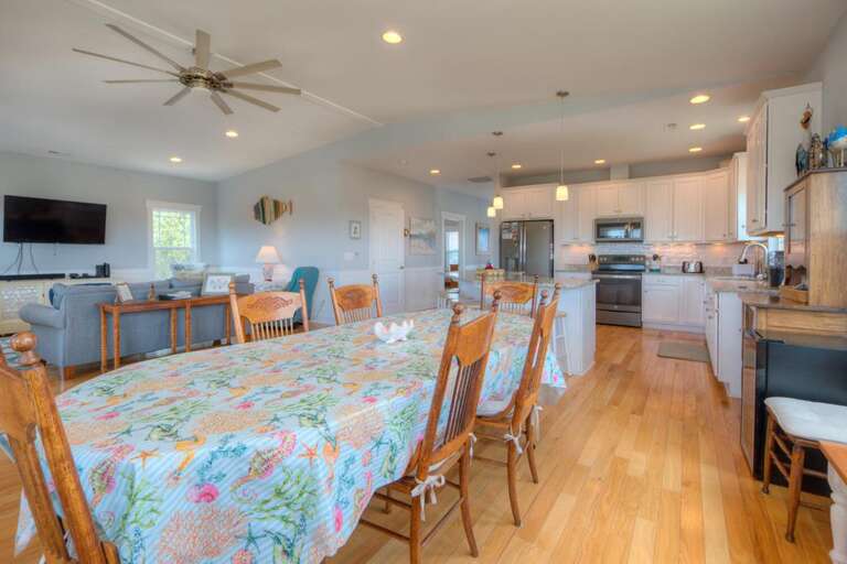 Pelicans Post 17 GW 8-28-25