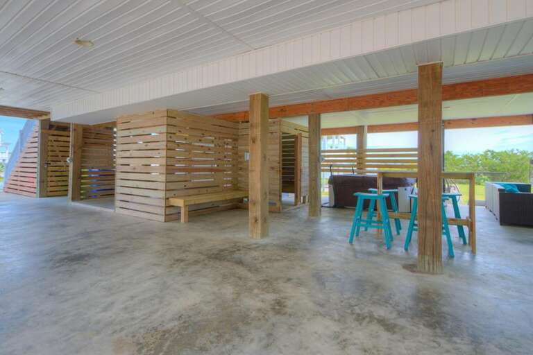 Pelicans Post 52 GW 8-28-25