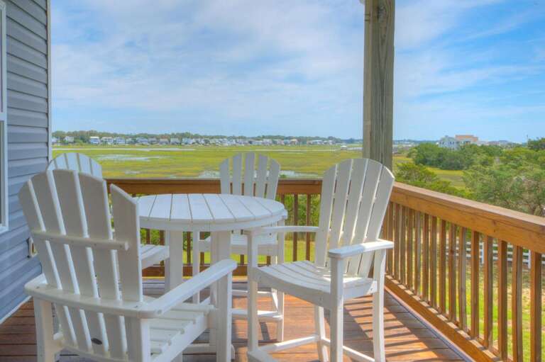 Pelicans Post 26 GW 8-28-25