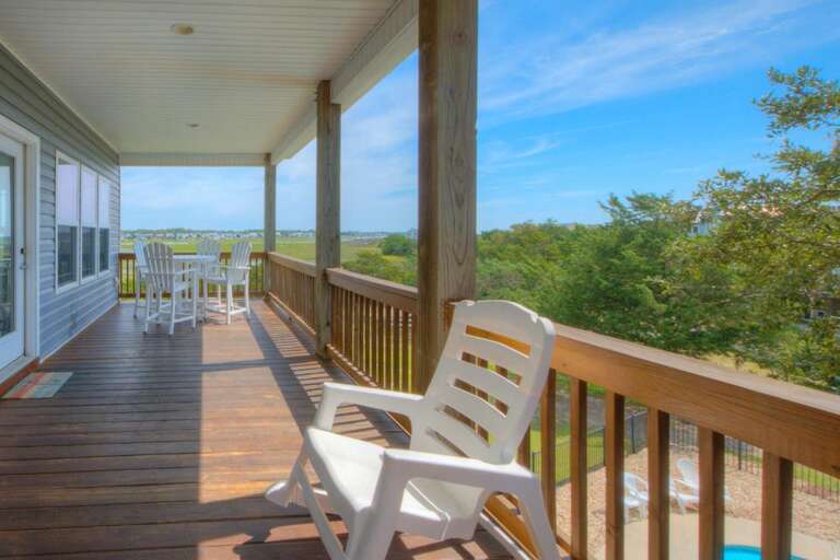 Pelicans Post 25 GW 8-28-25