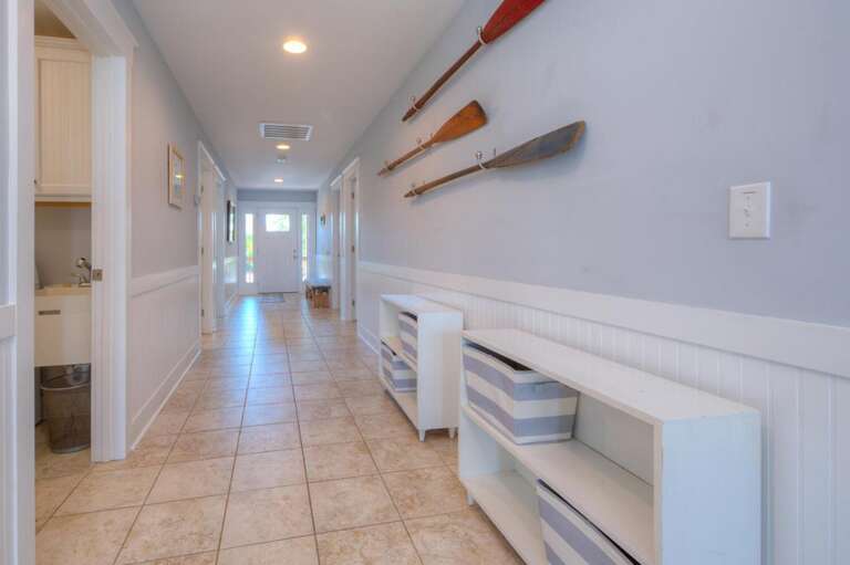 Pelicans Post 34 GW 8-28-25