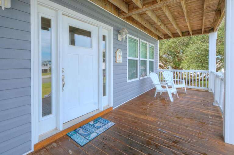 Pelicans Post 2 GW 8-28-25