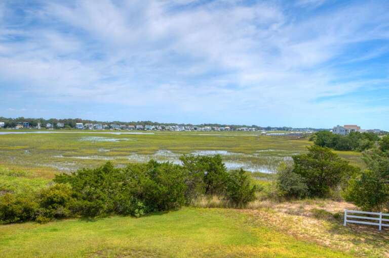 Pelicans Post 24 GW 8-28-25