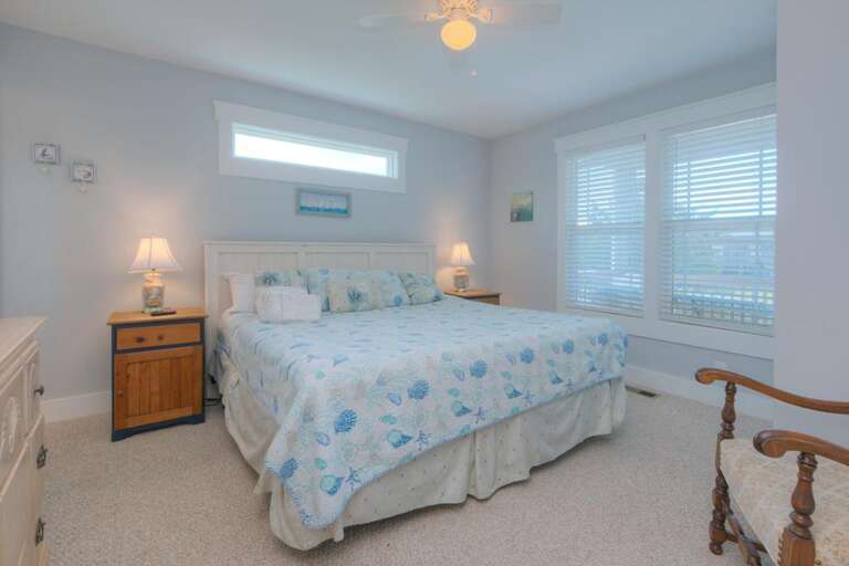 Pelicans Post 46 GW 8-28-25