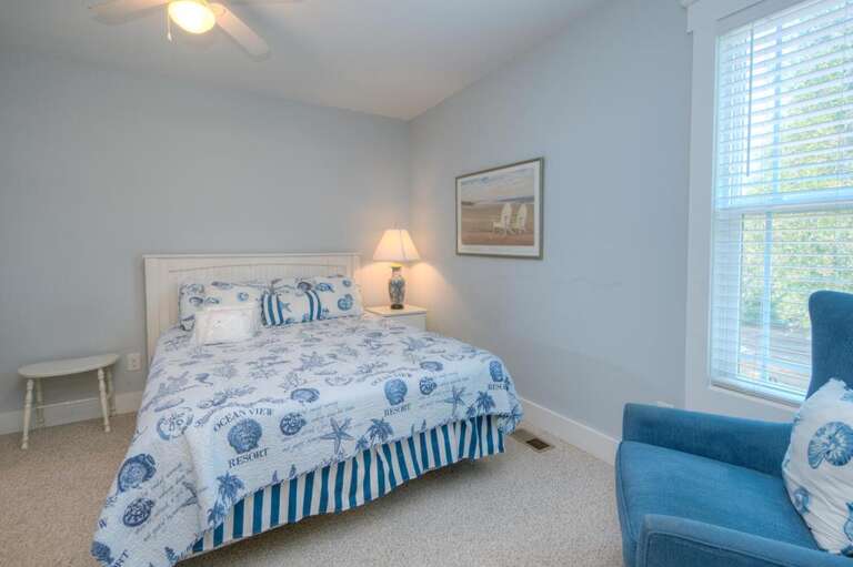 Pelicans Post 40 GW 8-28-25